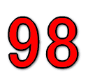 98
